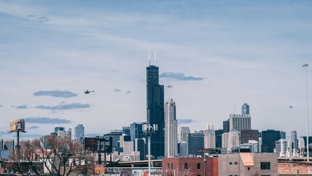 One line chicago captions One line chicago captions