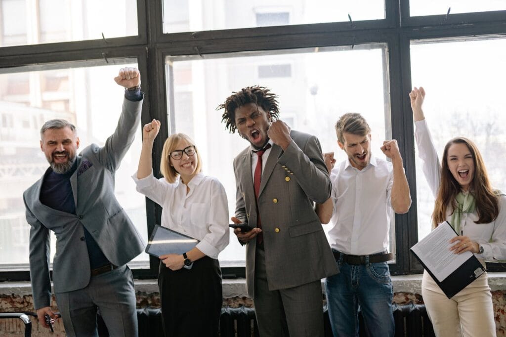 Quotes for people changing after success Quotes for people changing after success