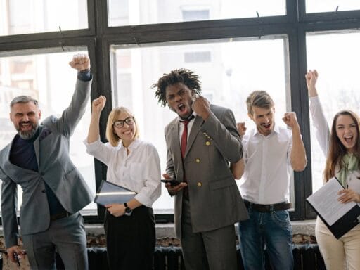 Quotes for people changing after success Quotes for people changing after success