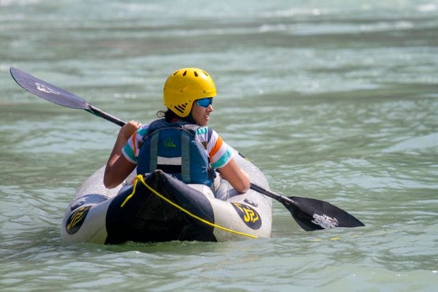 Rishikesh river rafting captions Rishikesh river rafting captions