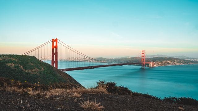 San francisco captions to capture every bay area adventure San francisco captions to capture every bay area adventure
