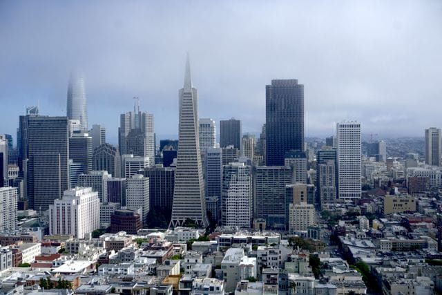 Short san francisco captions Short san francisco captions
