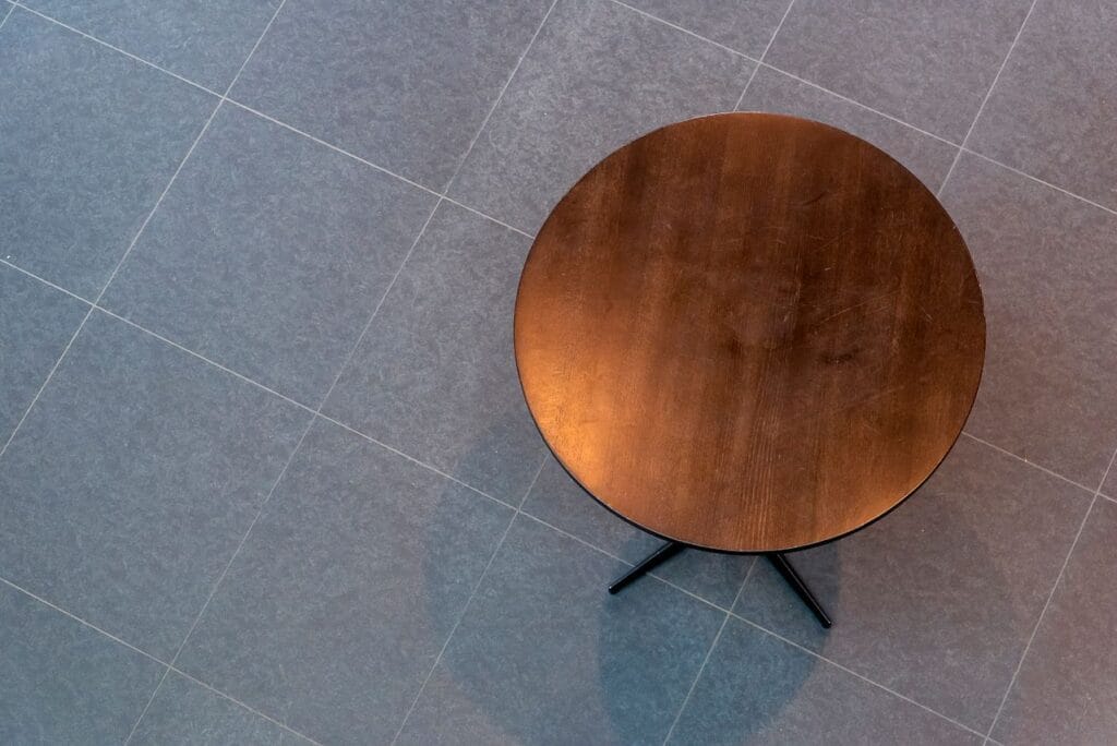 Style floor tiles tips Style floor tiles tips