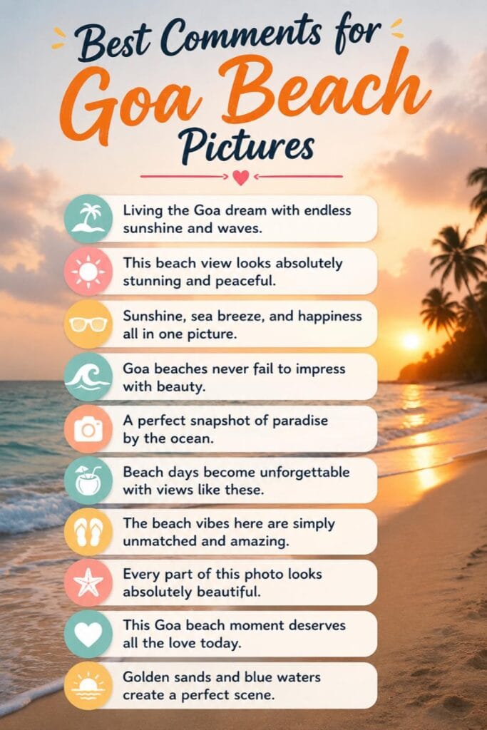 Top comments for goa beach pictures Top comments for goa beach pictures