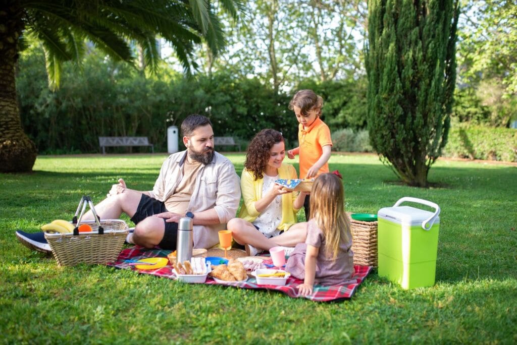 Top family activities in the rio grande valley 1 Top family activities in the rio grande valley