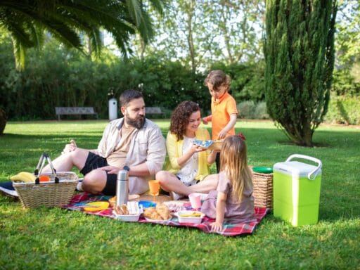 Top family activities in the rio grande valley 1 Top family activities in the rio grande valley