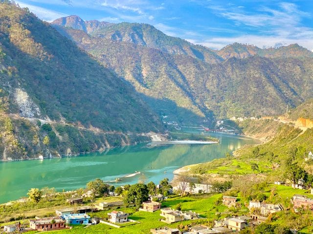 Travel captions for rishikesh Travel captions for rishikesh