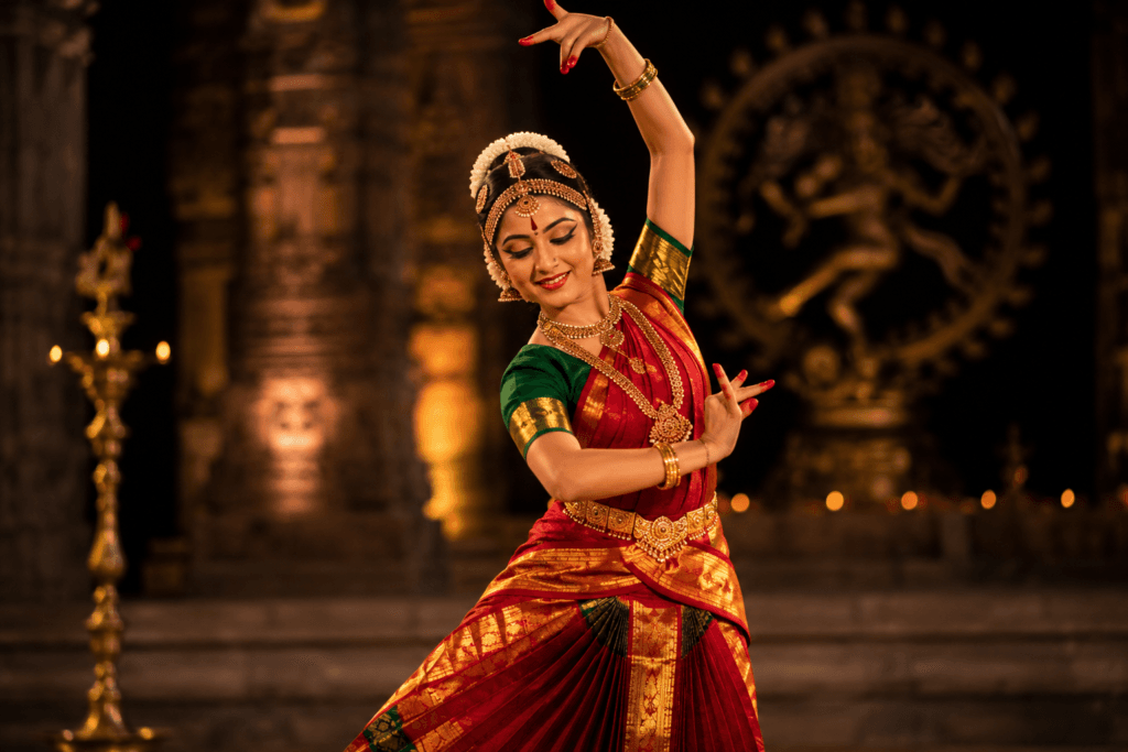 140+ best comments for classical dance performance on instagram (2026)