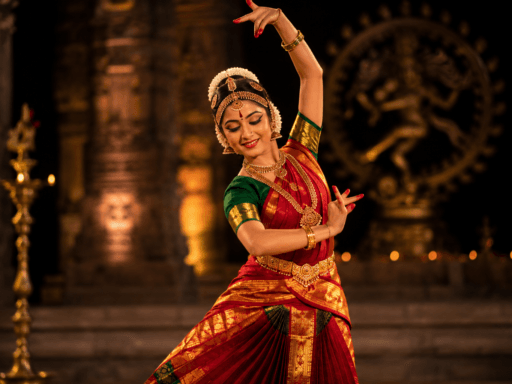 140 best comments for classical dance performance on instagram 2026 140+ best comments for classical dance performance on instagram (2026)
