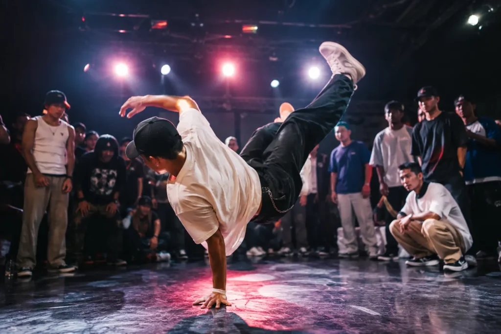 150 best comments for hip hop dance performance on instagram 150+ best comments for hip hop dance performance on instagram