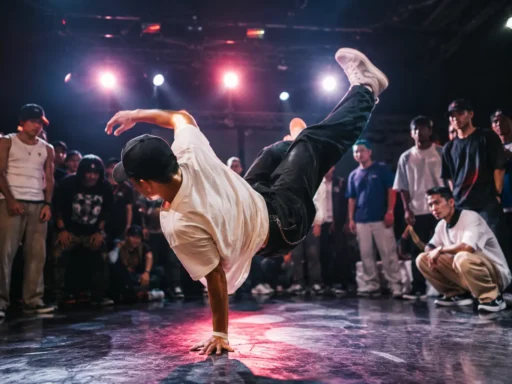 150 best comments for hip hop dance performance on instagram 150+ best comments for hip hop dance performance on instagram