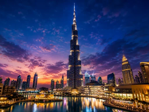 170 best burj khalifa captions for instagram 170+ best burj khalifa captions for instagram