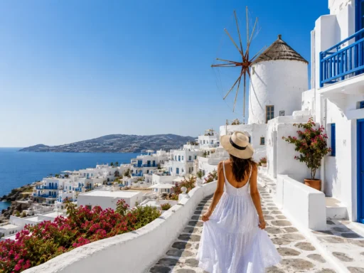 170 best mykonos captions for instagram 170+ best mykonos captions for instagram