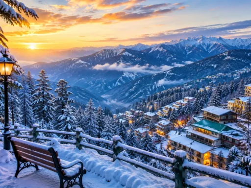 180+ best dalhousie captions for instagram (aesthetic & snow 2026)