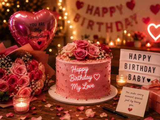 180 best hashtags for girlfriend birthday instagram 2026 180+ best hashtags for girlfriend birthday instagram (2026)