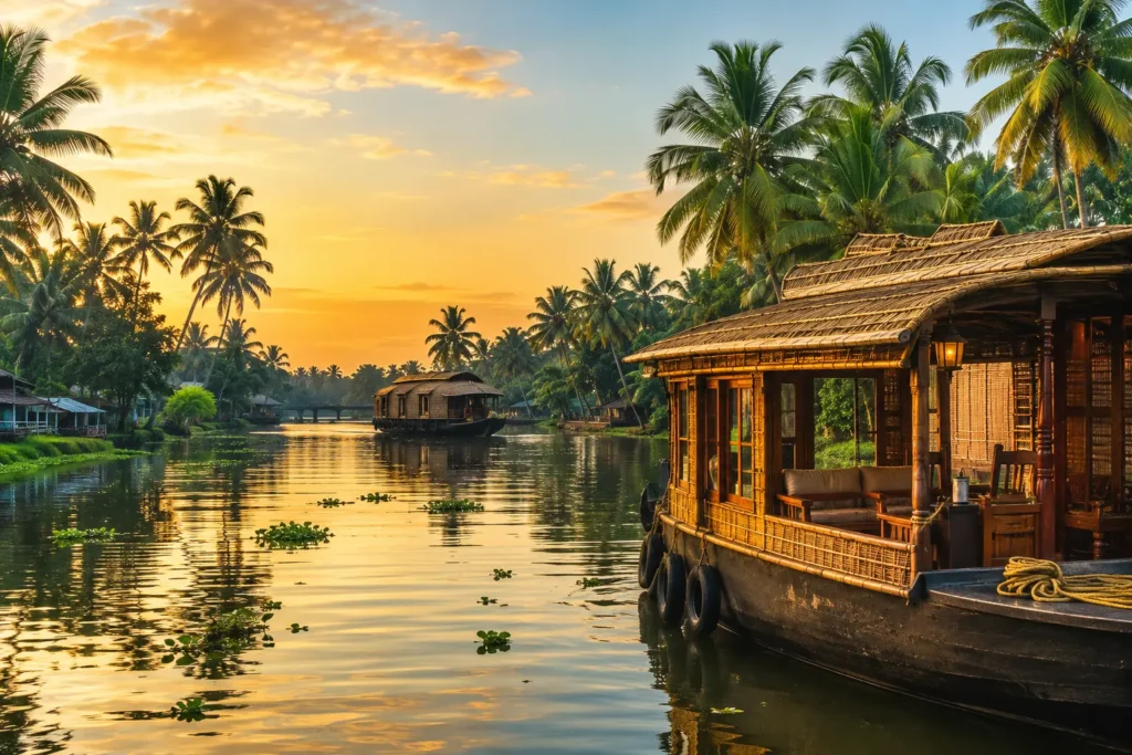 180 best kerala captions for instagram aesthetic backwaters travel 180+ best kerala captions for instagram (aesthetic, backwaters & travel)