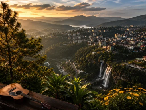 185 best shillong captions for instagram aesthetic waterfalls music 185+ best shillong captions for instagram (aesthetic, waterfalls & music)