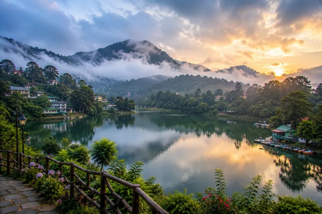 188 best kodaikanal captions for instagram aesthetic lake misty hills 188+ best kodaikanal captions for instagram (aesthetic, lake & misty hills)