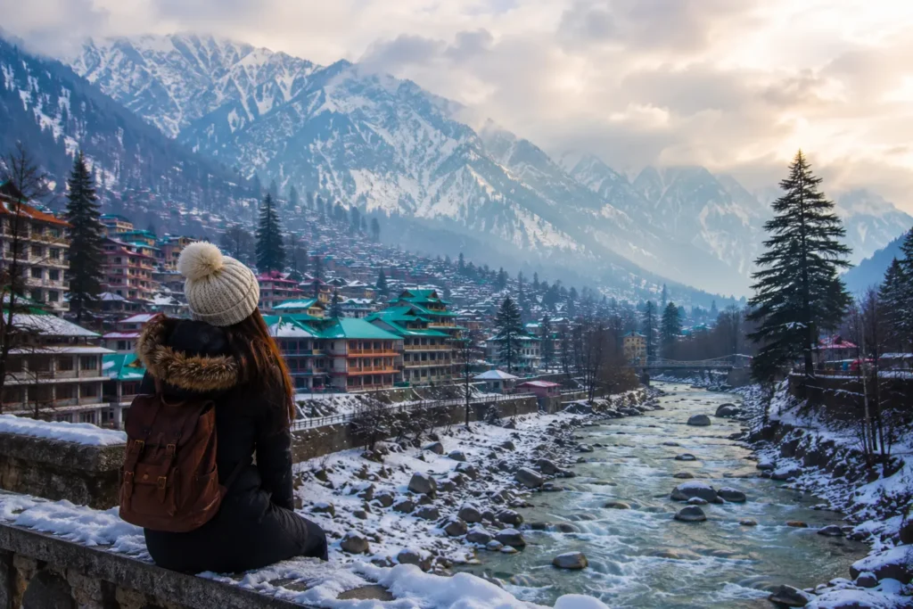 190 best manali captions for instagram aesthetic funny snow 2026 190+ best manali captions for instagram (aesthetic, funny & snow 2026)