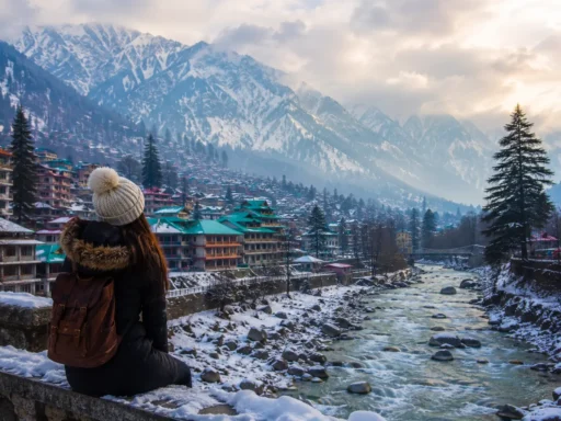 190+ best manali captions for instagram (aesthetic, funny & snow 2026)