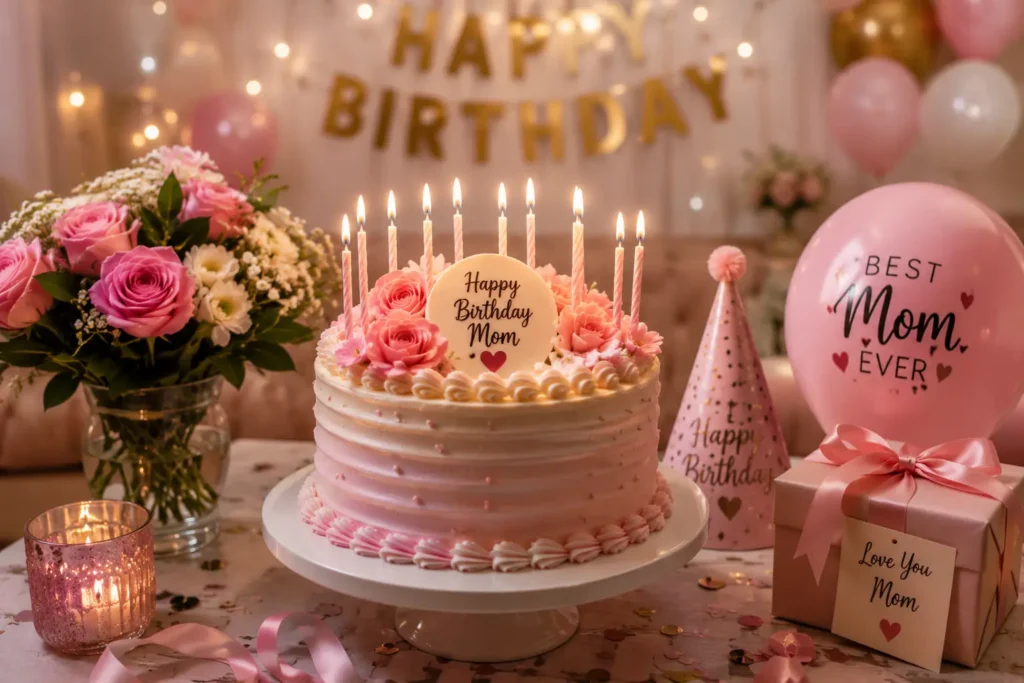 226 best hashtags for mom birthday instagram 2026 1 226+ best hashtags for mom birthday instagram (2026) (1)