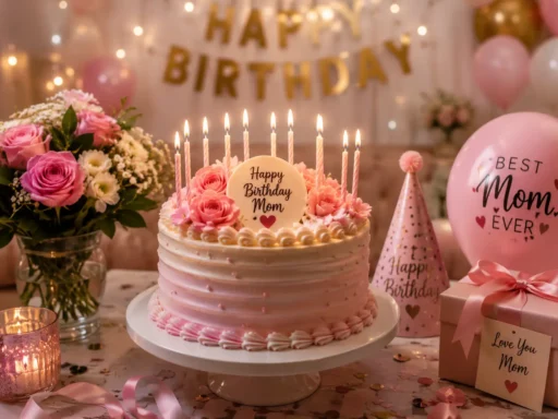 226+ best hashtags for mom birthday instagram (2026) (1)