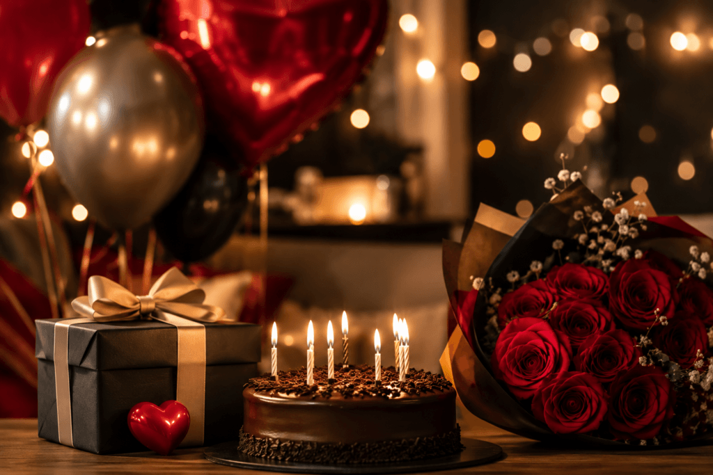 270 best hashtags for husband birthday post on instagram 2026 270+ best hashtags for husband birthday post on instagram (2026)