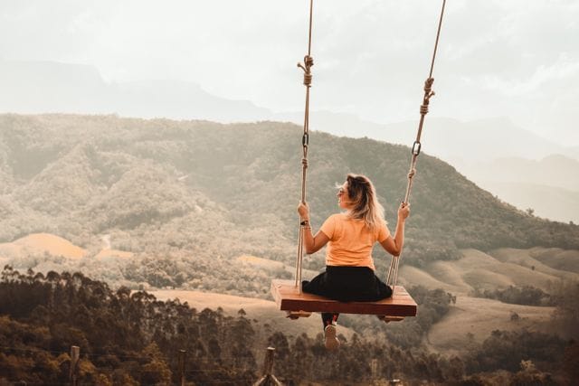 Adventure captions for bali swing Adventure captions for bali swing