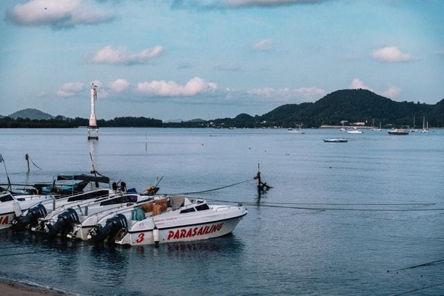 Adventure captions for phuket Adventure captions for phuket