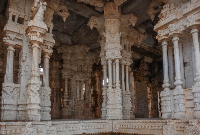 Aesthetic hampi captions Aesthetic hampi captions