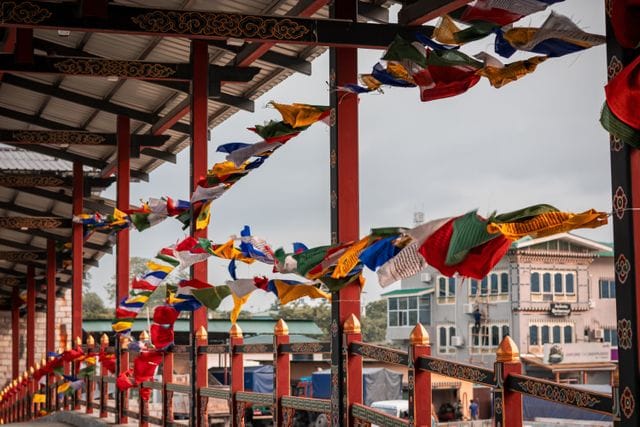 Aesthetic mcleod ganj captions Aesthetic mcleod ganj captions