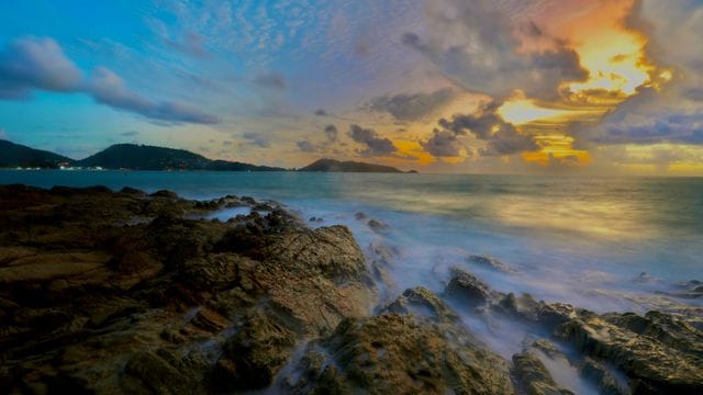 Aesthetic phuket captions Aesthetic phuket captions
