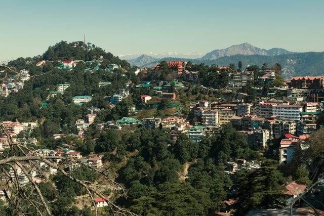 Aesthetic shimla captions Aesthetic shimla captions