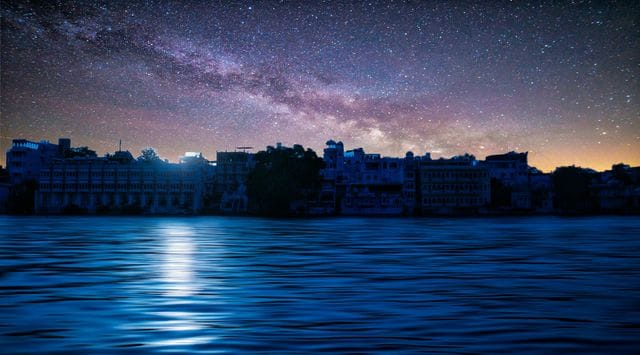 Aesthetic udaipur captions Aesthetic udaipur captions