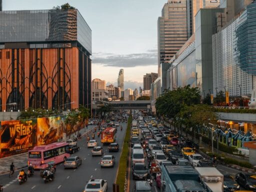 Bangkok captions on instagram Bangkok captions on instagram