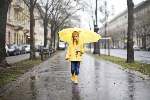 Beautiful rain quotes Beautiful rain quotes
