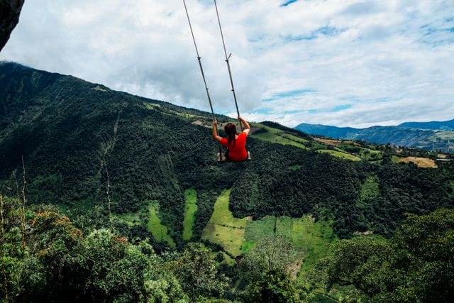 Best bali swing captions for instagram Best bali swing captions for instagram