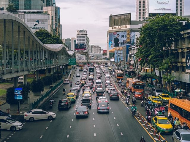 Best bangkok captions for instagram Best bangkok captions for instagram