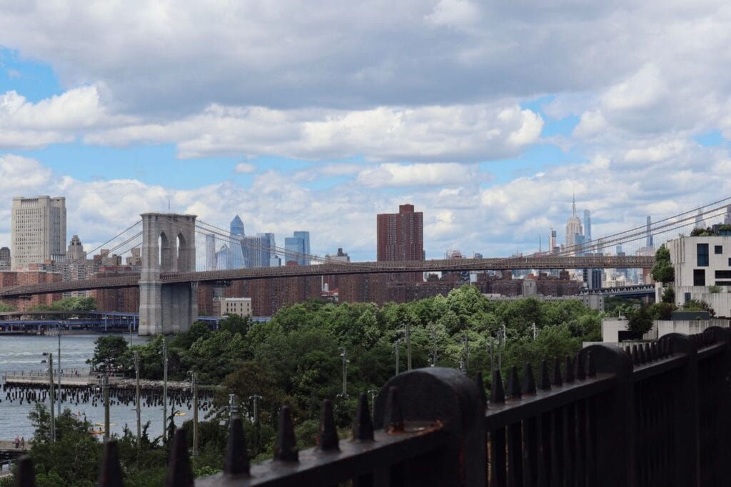 Best brooklyn captions Best brooklyn captions