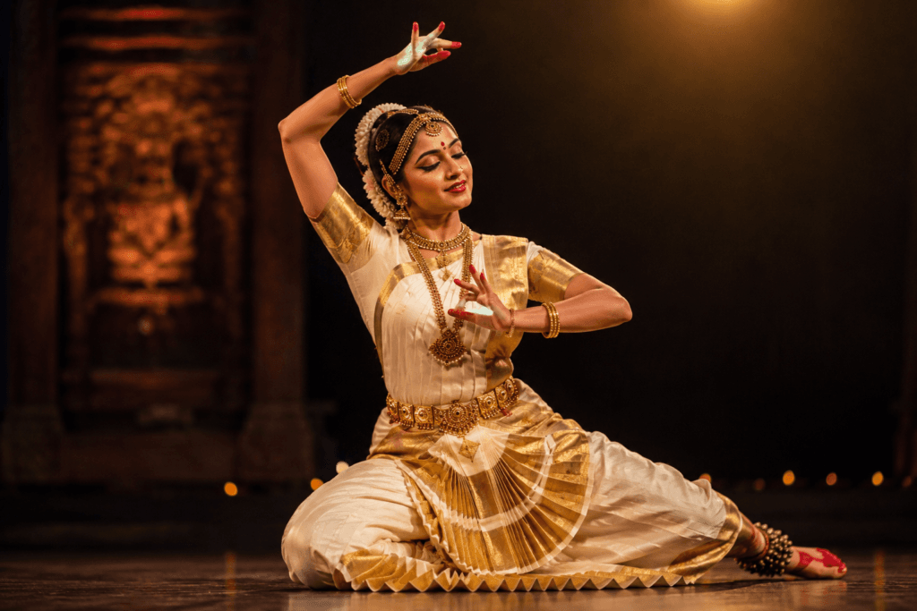 Best comments for classical dance performance