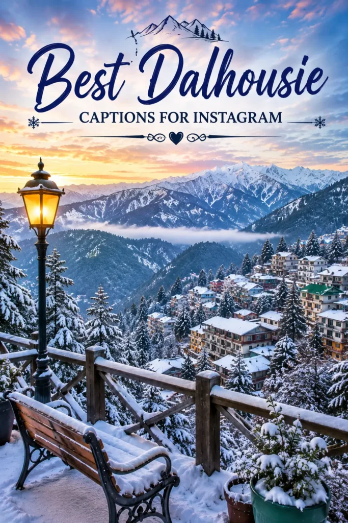 Best dalhousie captions for instagram Best dalhousie captions for instagram
