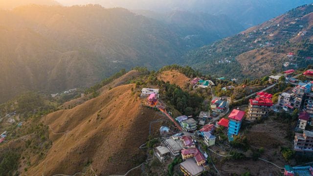 Best darjeeling captions for instagram Best darjeeling captions for instagram