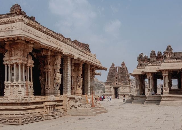 Best hampi captions for instagram Best hampi captions for instagram