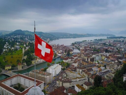 Best ideas for switzerland captions Best ideas for switzerland captions