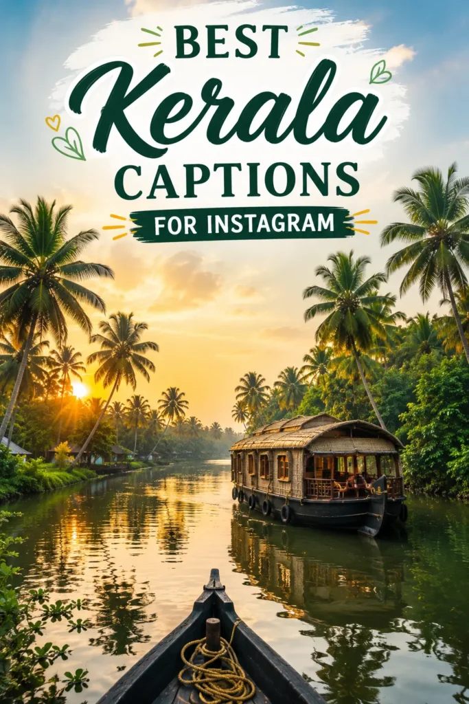 Best kerala captions for instagram 1 Best kerala captions for instagram