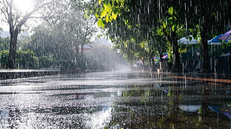 Best monsoon captions Best monsoon captions