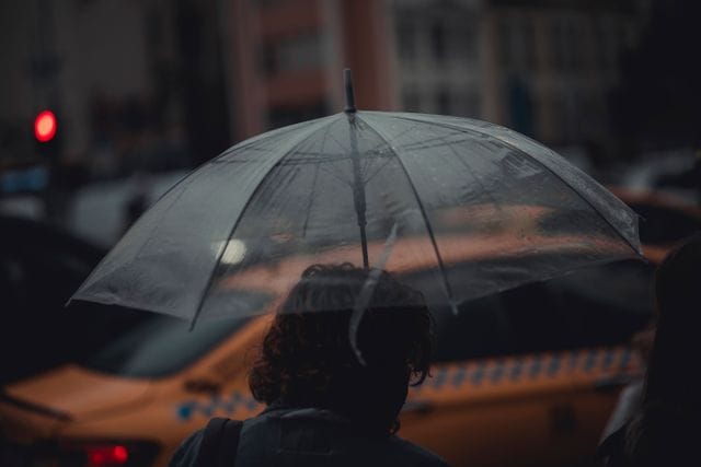 Best monsoon hashtags for instagram nature aesthetic vibes Best monsoon hashtags for instagram nature & aesthetic vibes