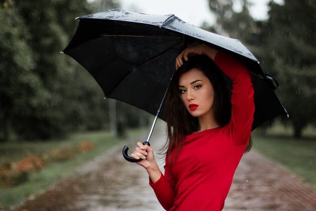 Best monsoon outfit captions for instagram Best monsoon outfit captions for instagram