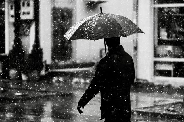 Best monsoon quotes to feel the rainy season Best monsoon quotes to feel the rainy season