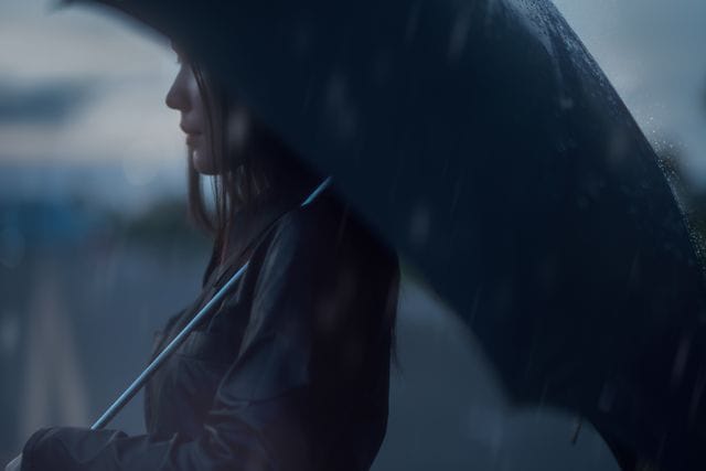 Best monsoon quotes Best monsoon quotes
